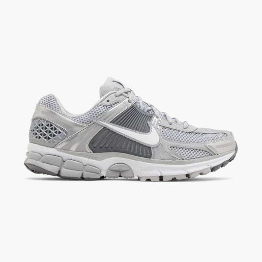 Nike Zoom Vomero 5 Cool Grey