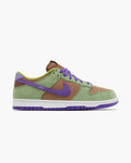 Nike Dunk Low Veneer