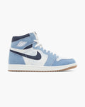 Air Jordan 1 Retro High OG Denim