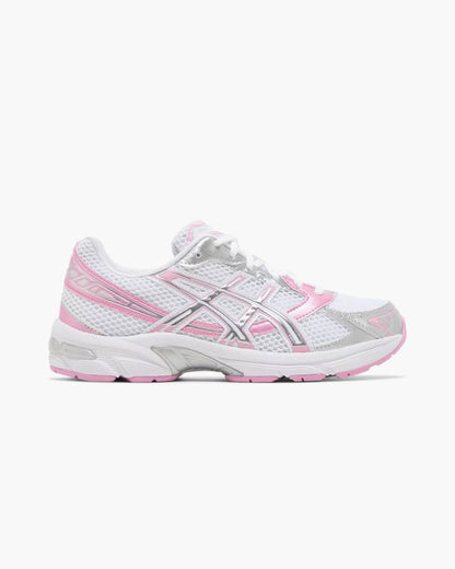 Asics Gel-1130 White Pure Silver Pink