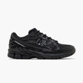 New Balance New Balance 1906U Triple Black