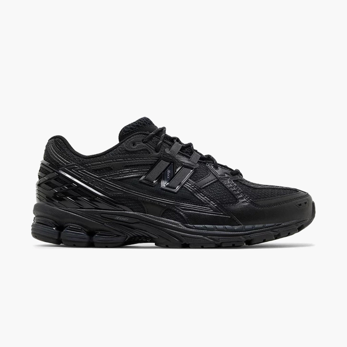 New Balance New Balance 1906U Triple Black