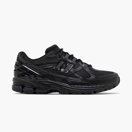 New Balance New Balance 1906U Triple Black