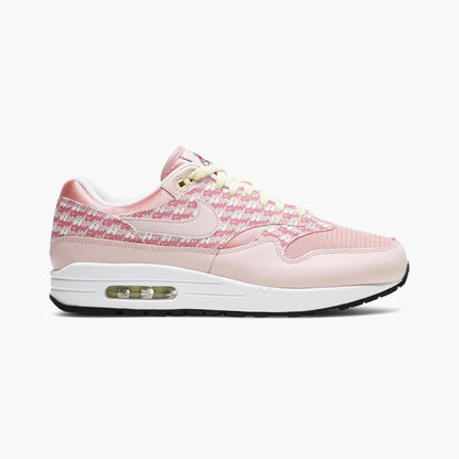 Nike Air Max 1 Strawberry Lemonade