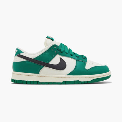 Nike Dunk Low SE Lottery Pack Malachite Green
