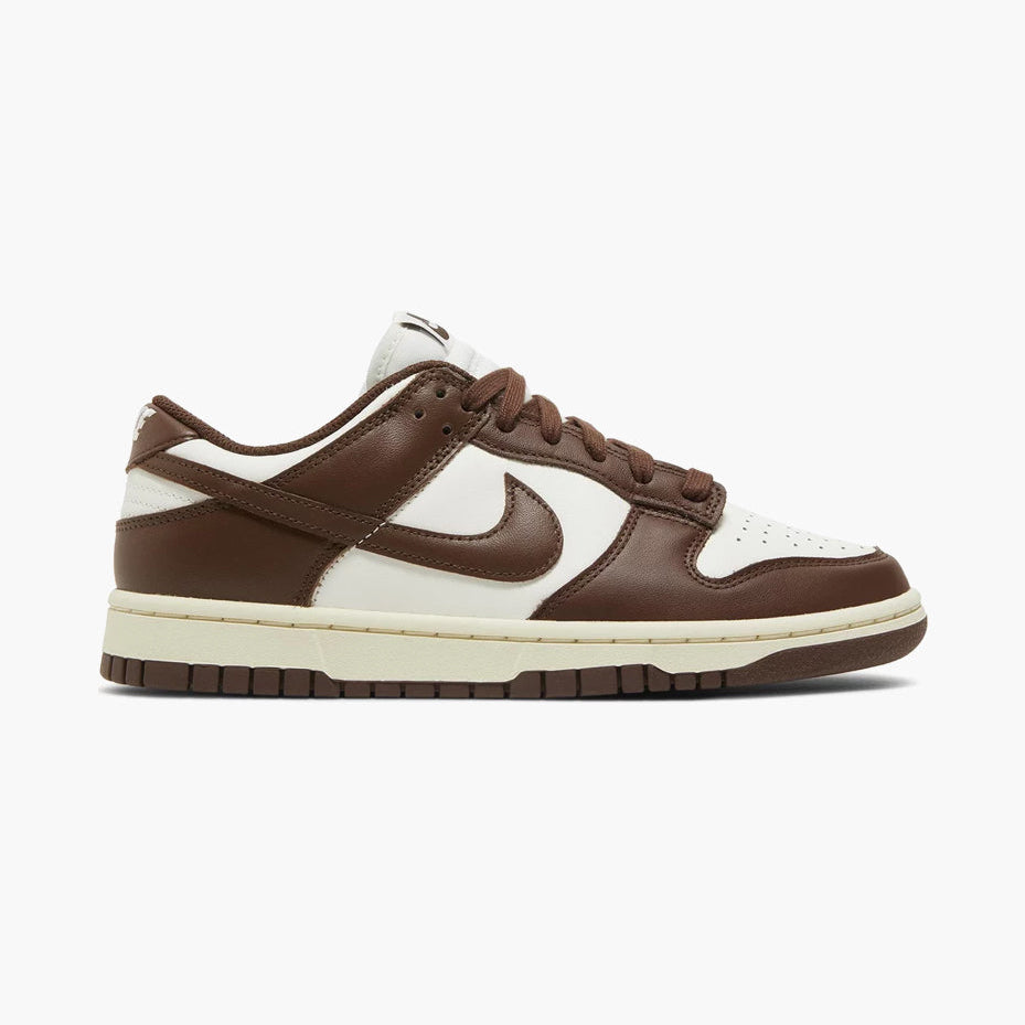 Nike Dunk Low Cacao Wow