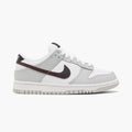 Nike Dunk Low SE Lottery Pack Grey Fog