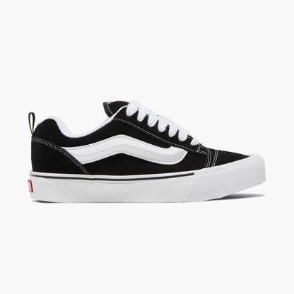 Vans Vans Knu Skool