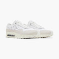 Nike Air Max 1 x Jacquemus Sail and Summit White
