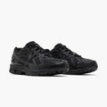 New Balance New Balance 1906U Triple Black