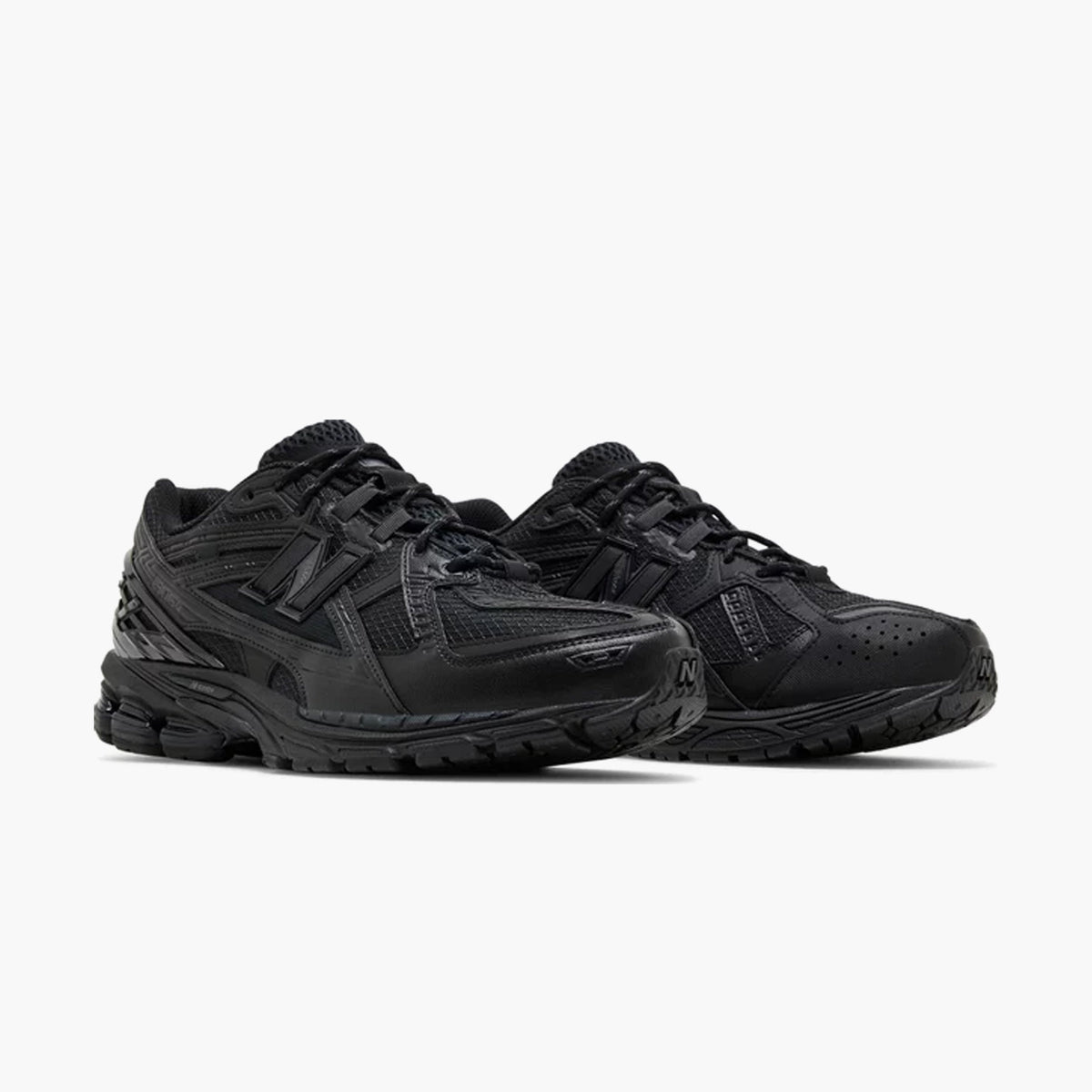 New Balance New Balance 1906U Triple Black