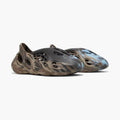 Adidas Yeezy Foam RNR MX Cinder