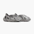 Adidas Yeezy Foam RNR MX Granite
