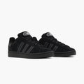Adidas Campus 00s Core Black White
