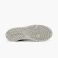 Nike Dunk Low SE Lottery Pack Grey Fog