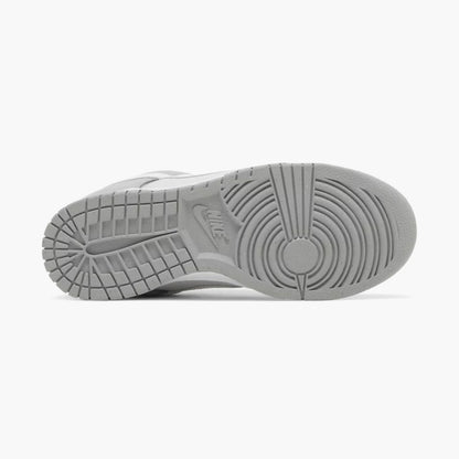 Nike Dunk Low LX Light Smoke Grey