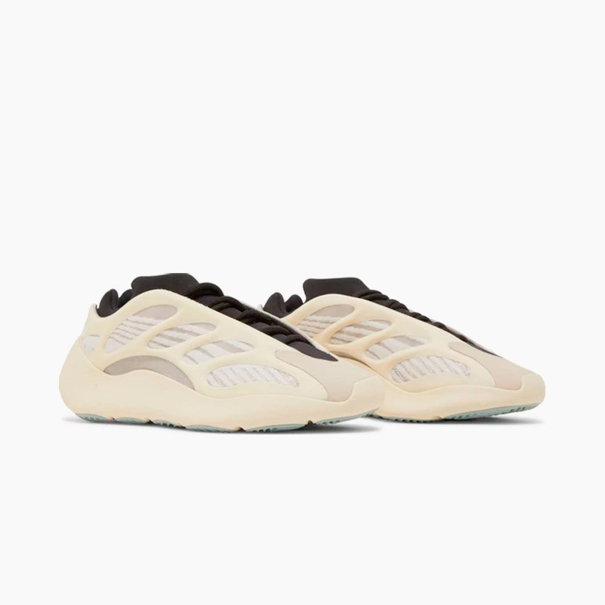 Adidas Yeezy 700 V3 Azael (2019/2022)