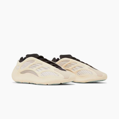 Adidas Yeezy 700 V3 Azael (2019/2022)