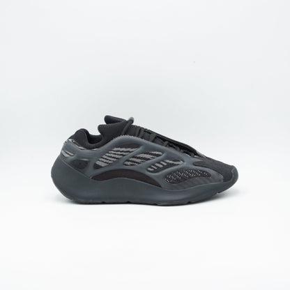Adidas Yeezy 700 V3 Dark Glow