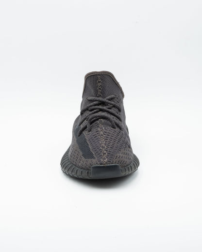 Adidas Yeezy Boost 350 V2 Black (Non-Reflective)