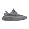 Yeezy Boost 350 V2 Steel Grey