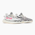 Adidas Yeezy Boost 350 V2 Zebra