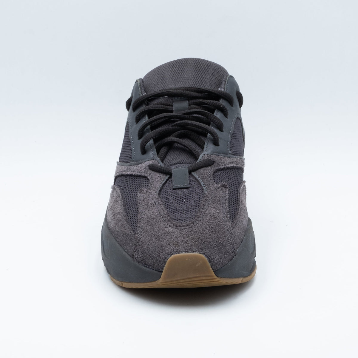 Adidas Yeezy Boost 700 Utility Black