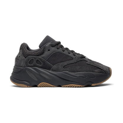 Adidas Yeezy Boost 700 Utility Black