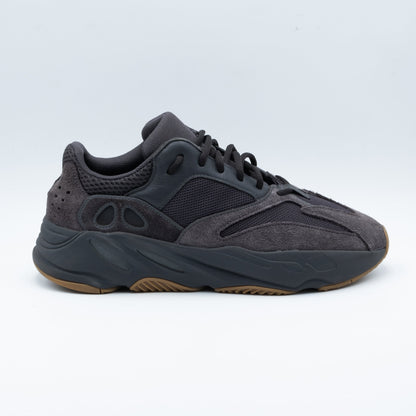 Adidas Yeezy Boost 700 Utility Black