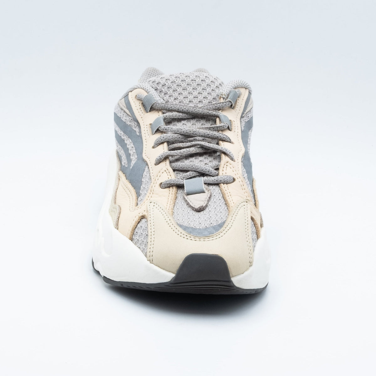 Adidas Yeezy Boost 700 V2 Cream