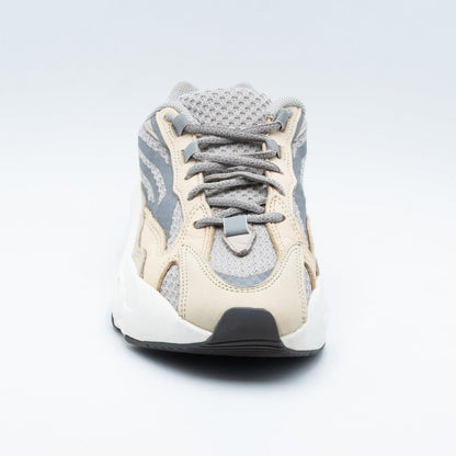 Adidas Yeezy Boost 700 V2 Cream