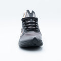 Nike Zoom Fly Off-White Black Silver