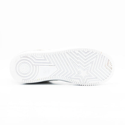A Bathing Ape Bapesta Solebox 2021