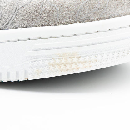A Bathing Ape Bapesta Solebox 2021