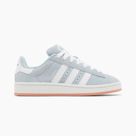 Adidas Originals Campus 00S GS Wonder Blue