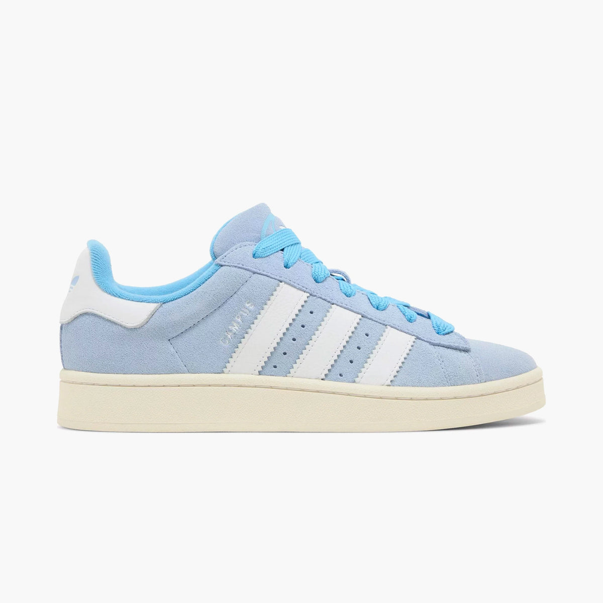 Adidas Campus 00s Ambient Sky