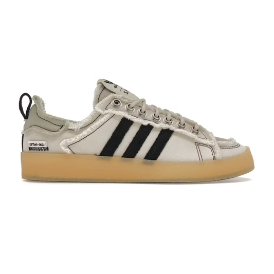 adidas Campus 80s Song for the Mute Bliss