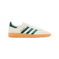 Adidas Handball Spezial Alumina Collegiate Green