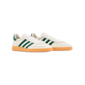Adidas Handball Spezial Alumina Collegiate Green