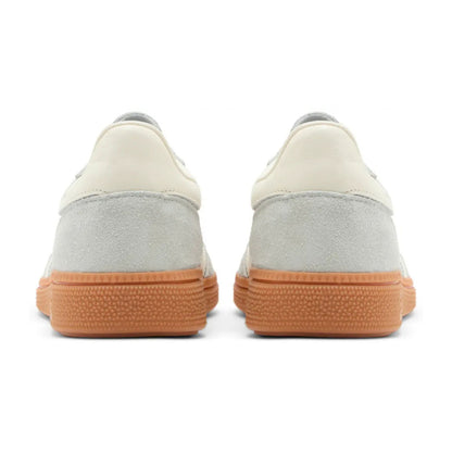 adidas Handball Spezial argenté merveilleux/gomme