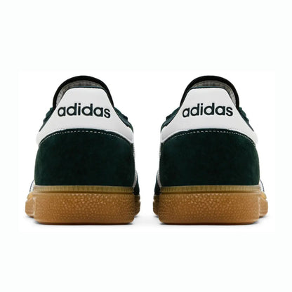 Adidas Handball Spezial Sporty & Rich Dark Green