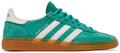 Adidas Handball Spezial Sporty & Rich Green
