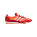 Adidas SL72 Solar Rouge Ice Lavender