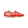 Adidas SL72 Solar Rouge Ice Lavender