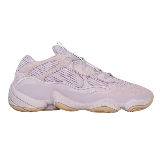 Adidas Yeezy 500 Soft Vision
