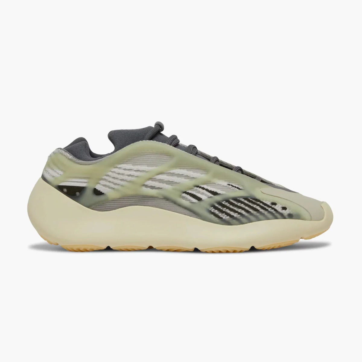 Adidas Yeezy 700 V3 Fade Salt