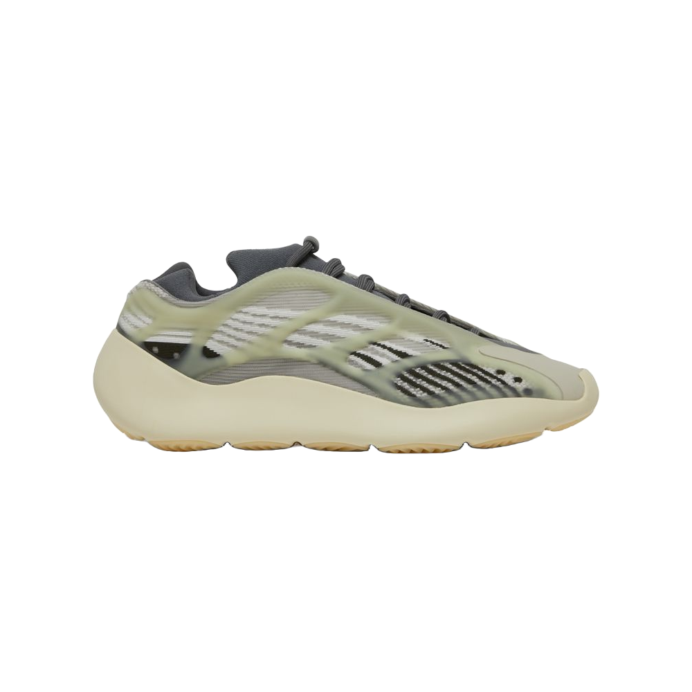 Adidas Yeezy 700 V3 Fade Salt Adidas