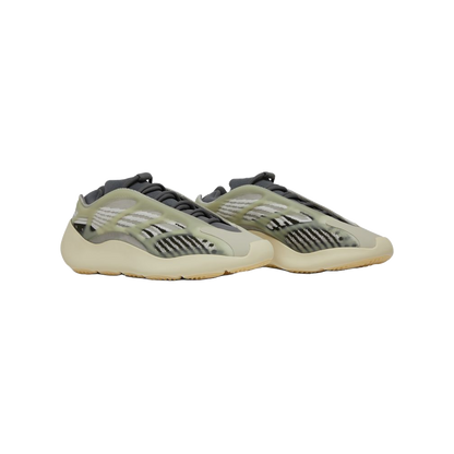 Adidas Yeezy 700 V3 Fade Salt Adidas