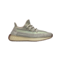 Adidas Yeezy Boost 350 V2 Citrin