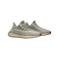 Adidas Yeezy Boost 350 V2 Citrin